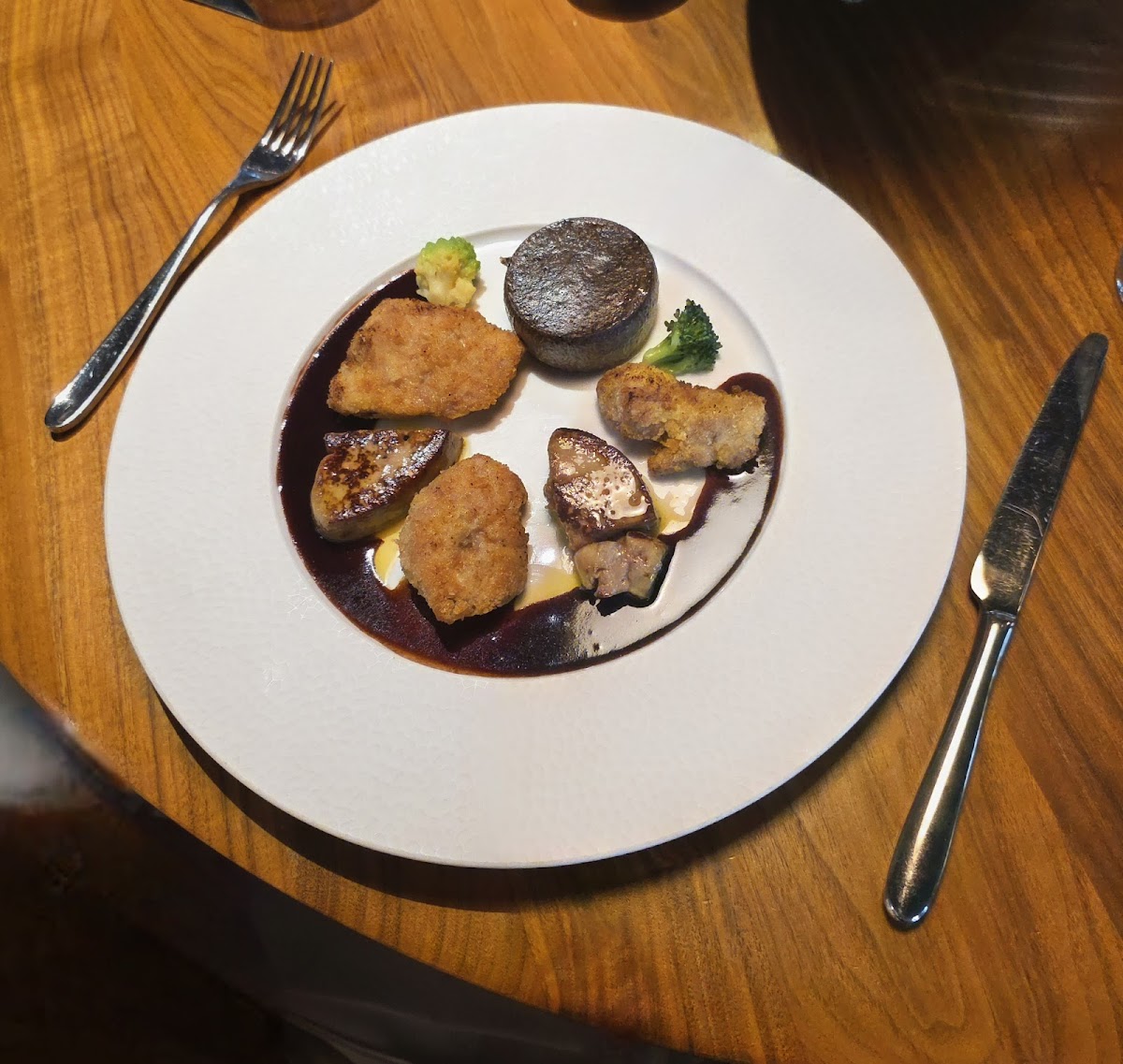 Toit Restaurant Photos 2